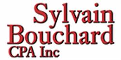 Bouchard Sylvain CPA Inc, Sherbrooke, QC opening hours
