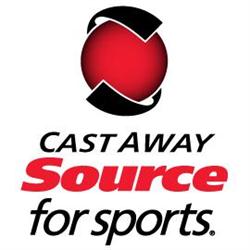Cast Away Source For Sports, Sylvan Lake, AB opening hours