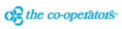 Co-Operators The, Dalhousie, NB opening hours