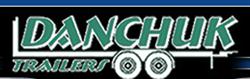Danchuk Trailers, Prince George, BC opening hours