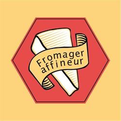 Fromagerie Hamel, Repentigny, QC opening hours