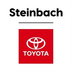 Steinbach Toyota, opening hours