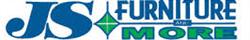 Furniture & More, Winnipeg, MB opening hours