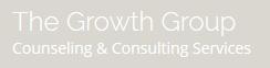 Growth Group The, Barrie, ON opening hours