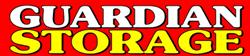 Guardian Storage, Windsor, ON opening hours