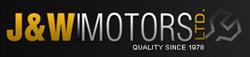 J & W Motors Ltd, Brantford, ON opening hours