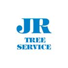 J R Tree Service, Calgary, AB opening hours