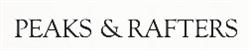 Peaks & Rafters, Port Carling, ON opening hours