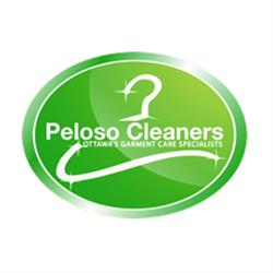 Peloso Cleaners, Ottawa, ON opening hours