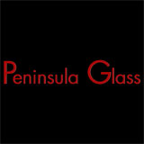 Peninsula Glass, Welland, ON opening hours