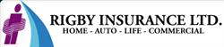 Rigby Insurance in Calgary, AB (Downtown) - Opening Hours