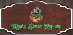 Rips Shoe RE-Nu, Dawson Creek, BC opening hours