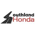 Southland Honda, Winkler, MB opening hours