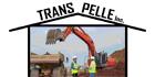 Trans-Pelle Inc, Saint-Jacques, NB opening hours
