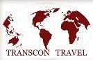 Transcon Travel in Ottawa, ON (Industrial Park) - Opening Hours