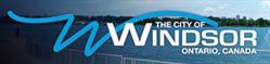 Transit Windsor, opening hours