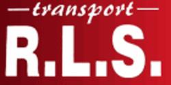 R L S Transport Services, Papineauville, QC opening hours