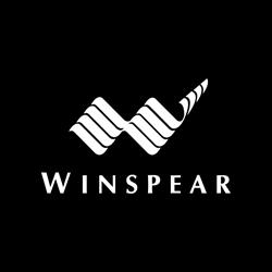 Winspear Centre in Edmonton, AB (North Central Edmonton) - Opening Hours