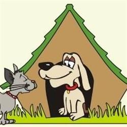 Wiskers & Waggs, Sooke, BC opening hours