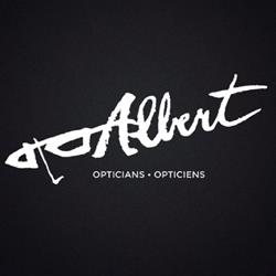 Albert Opticians in Ottawa, ON (Byward Market - Parliament Hill) - Opening Hours