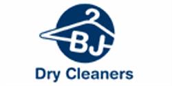 BJ Cleaners, Lloydminster, AB opening hours