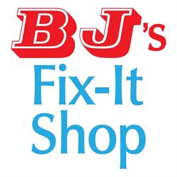 B Js Fix-IT Shop, St. Albert, AB opening hours