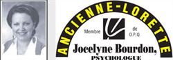 Bourdon Jocelyne, L'Ancienne-Lorette, QC opening hours