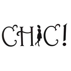 Boutique Chic 80, Sorel-Tracy, QC opening hours