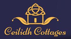 Ceilidh Cottages, Port Hood, NS opening hours
