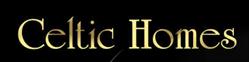 Celtic Homes Incorporated in Edmonton, AB (North Central Edmonton) - Opening Hours