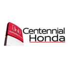 Centennial Honda, Summerside, PE opening hours