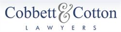 Cobbett & Cotton, Burnaby, BC opening hours