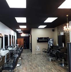 Coiffure Dynamic, Terrebonne, QC opening hours