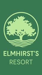 Elmhirsts Resort, Keene, ON opening hours