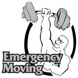 Emergency Moving in Winnipeg, MB (Melrose) - Opening Hours