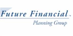 Future Financial, Ottawa, ON opening hours