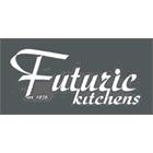 Futuric Kitchens, Ottawa, ON opening hours