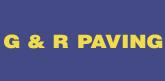 G & r Paving Ltd, Maugerville, NB opening hours