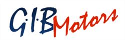 G i b Motors Ltd, Maple Ridge, BC opening hours