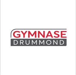 Gymnase Drummond, Drummondville, QC opening hours