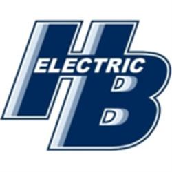 H B Electric Ltd, Duncan, BC opening hours
