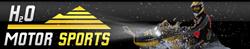 H2o Motor Sports, Sicamous, BC opening hours