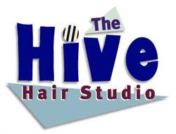 Hive Hair Studio, Halifax, NS opening hours