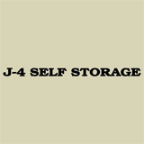 J-4 Self Storage, Cambridge, ON opening hours
