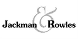 Jackman & Rowles, Guelph, ON opening hours