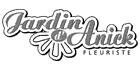 Fleuriste Jardin D'Anick, Mirabel, QC opening hours