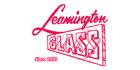 Leamington Glass, Kingsville, ON opening hours