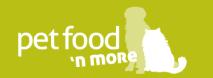 Pet Food n More in Surrey, BC (Newton) - Opening Hours