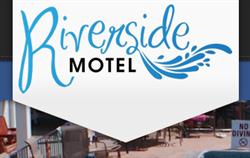 Riverside Motel, Penticton, BC opening hours