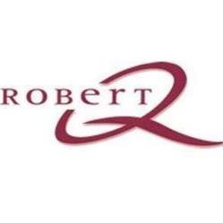 Robert Q Airbus in London, ON (Southcrest) - Opening Hours